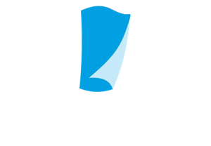 HOTEL TORRE DOS VENTOS